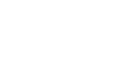 Charpentier Capbreton | Charpentier saint vincent de tyross | Corrihons frederic